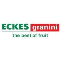 Eckes-Granini Sverige Logo