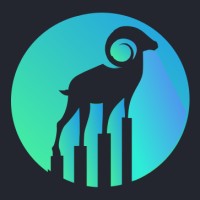 Profitfy Logo