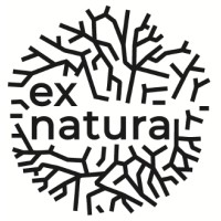 Ex Natura Logo