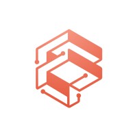 FIDAYOFU - First Day of the Future Logo