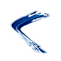 Soho Music Logo