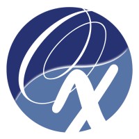 OmegaXone LLC Logo