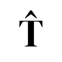 Grupo Sestelo Inversiones Logo