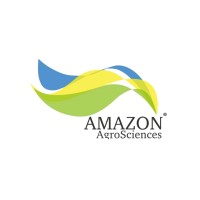 Amazon AgroSciences Logo