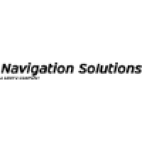 Navigation Solutions, LLC Logo