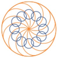 Mindrest Logo