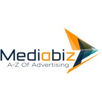 Media Biz Ltd Logo