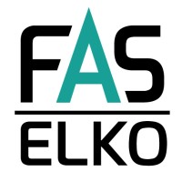 Faselko AB Logo