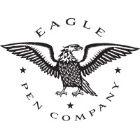 Eagle Pen Company Logo