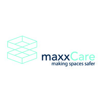 maxxCare Logo
