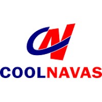 COOLNAVAS Logo