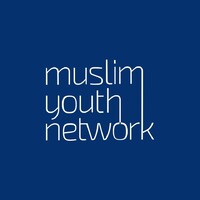 MYN Logo