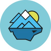 hey.business Logo