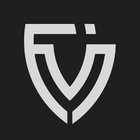 FIM - Fabbrica Italiana Motoscafi Logo