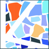 Kaleidoscope Luxury PR & Communications Logo