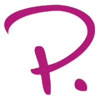 Petra Polk Logo
