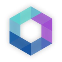 StudyCore Logo