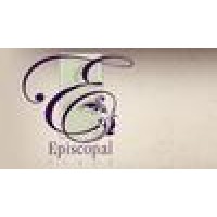 Episcopal Place Apartments Logo