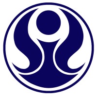 Surabaya International School Logo