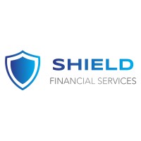 Shield Financial Services Logo