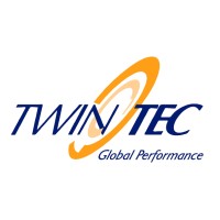Twintec France Logo