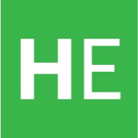 H-edu Logo