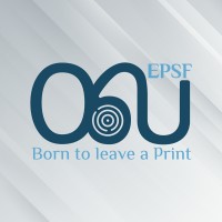 EPSF - O6U Logo