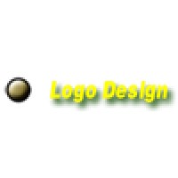 Golf Core Logo