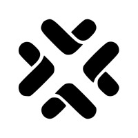 Riverr Pte. Ltd. Logo