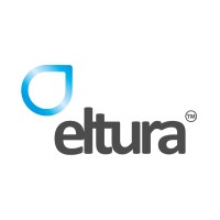 Eltura Environmental Solutions Logo