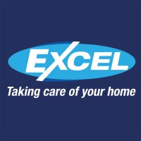 Excel Home Design Ltd Logo