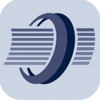 PLASTIPRO SARL Logo
