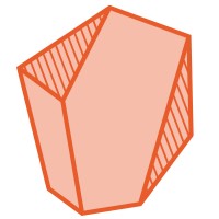 SATTLBERGER.ROCKS Logo