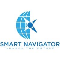 Hybrid Core Logo