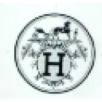 La Montre Hermès SA Logo