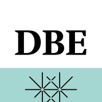 Department of Biomedical Engineering | University of Basel Logo