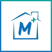 Maggs Financial Services Logo