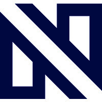 Northern Offshore Group Logo
