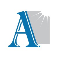 Alalameya Group Logo