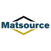 Matsource Logo