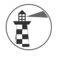 Sôter Conseil Logo
