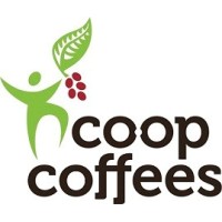 Cooperative Coffees Logo
