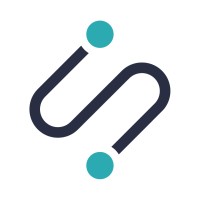 Shackle Logo