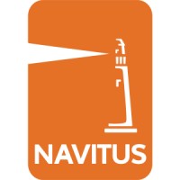 Navitus Health Solutions Logo