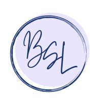 BSL Parent Training and ABA Services Logo