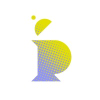 Pandora Lab Logo