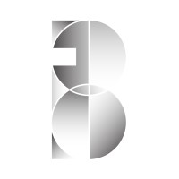 Brouqueline Logo