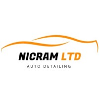 Nicram Ltd Logo