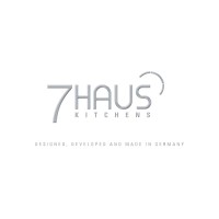 7Haus Kitchens Logo