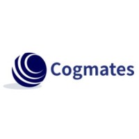 Cogmates Logo